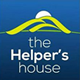 The Helper's House
